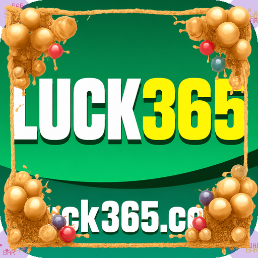 luck365 — galeri pratinjau Resmi APK